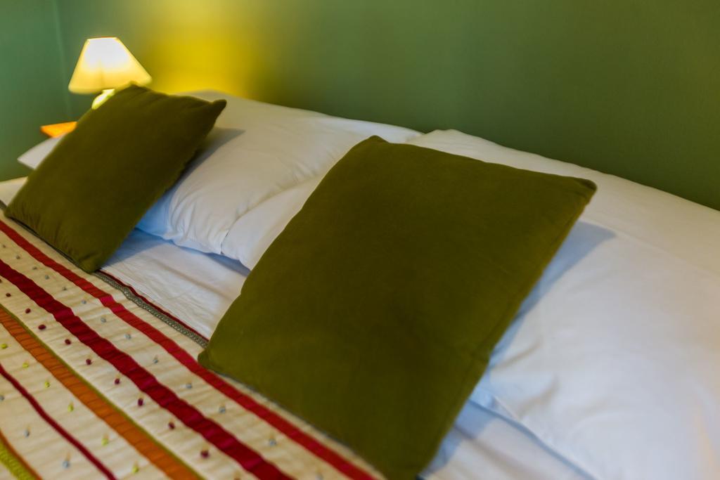 Lavender Apt. W. Balcony In Old Town Apartment Zadar