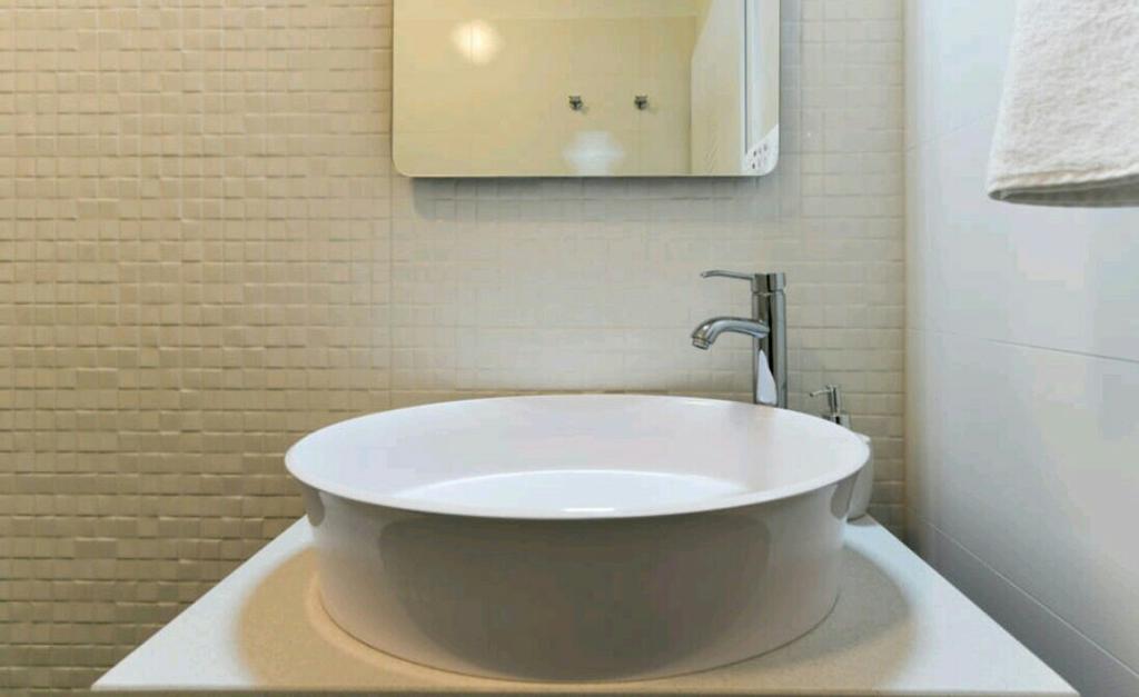 Lavender Apt. W. Balcony In Old Town Appartement Zadar